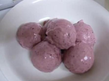 berry_icecream