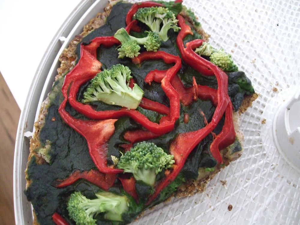 raw_vegan_pizza2small